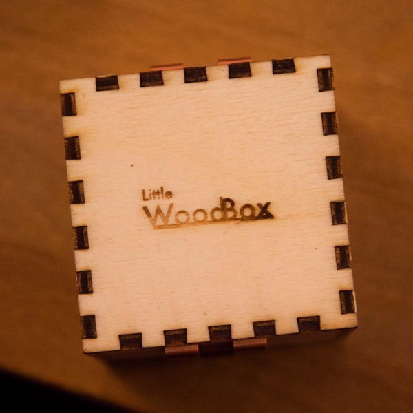 littlewoodbox wood
