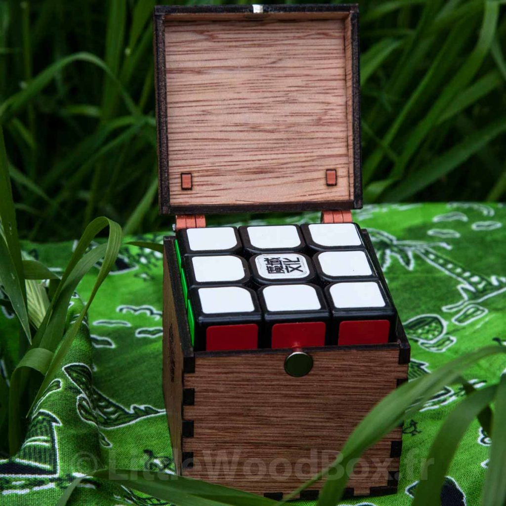 rubik classic-2