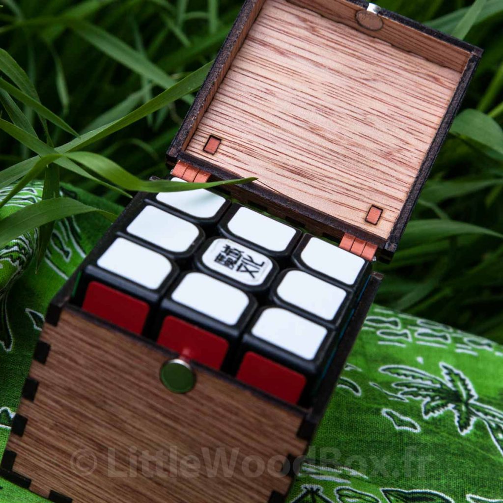 rubik classic-3