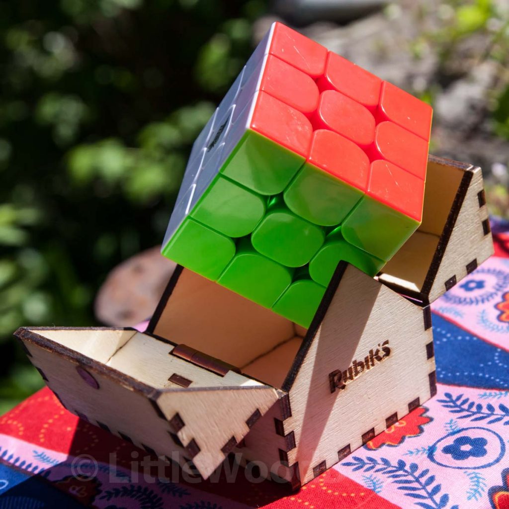 rubik-maison-peuplier-4