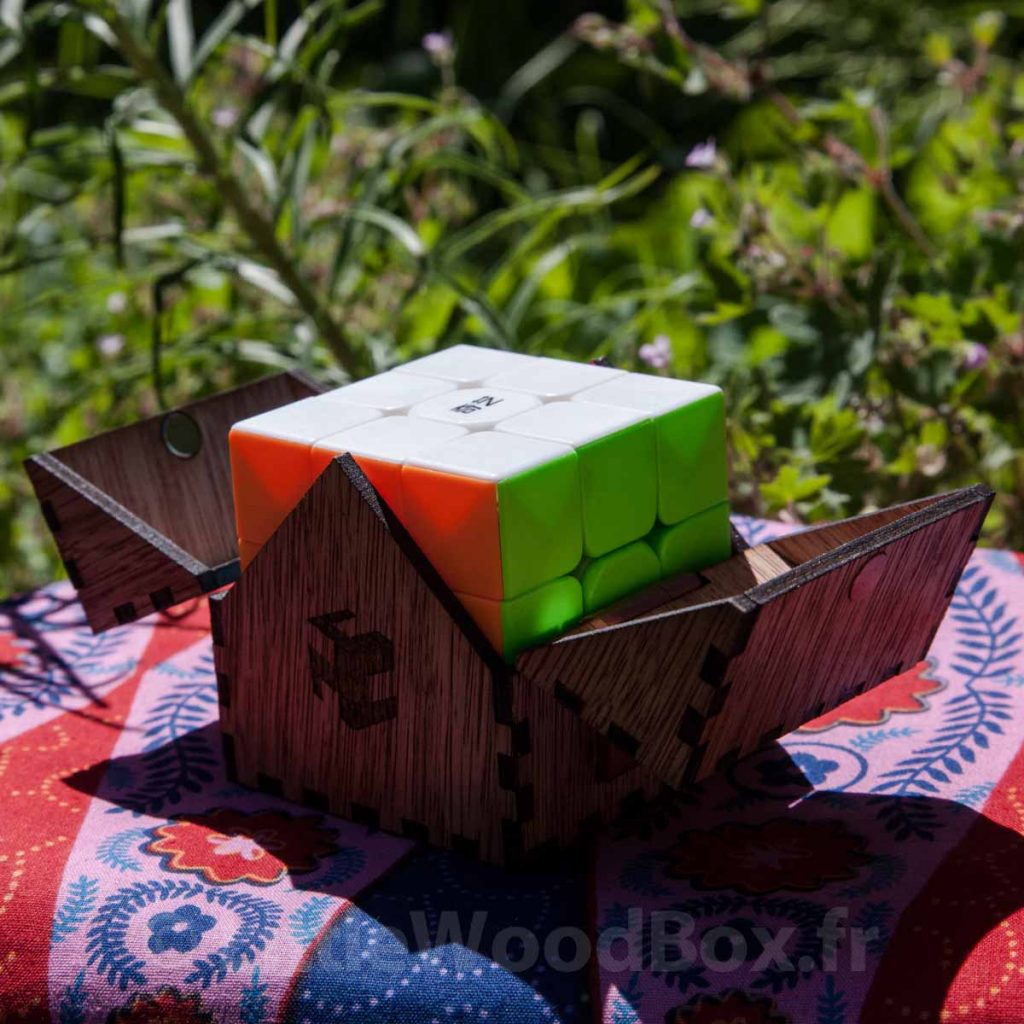 rubikmaison-tigre-3