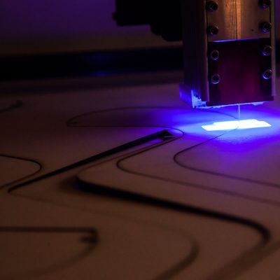 laserlamp-2