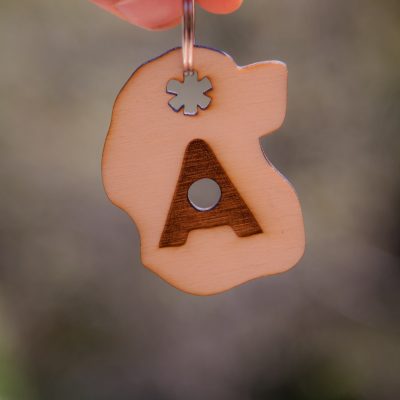 textettools-4